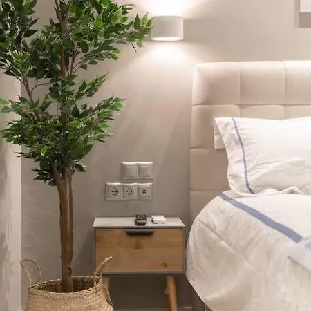 A11 Pristine & Comfy Studio Near Plaka & Parthenon Athens Exterior photo